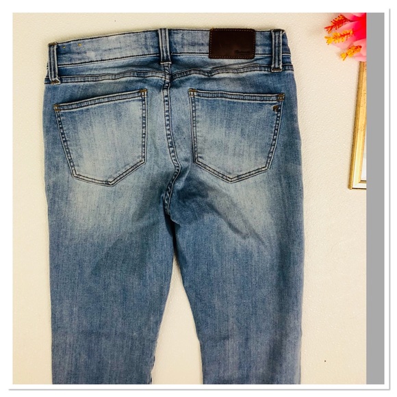 Not for sale - Picture 5 of 8